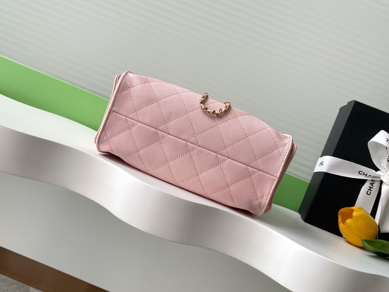 Ch**el 25c hobo bags